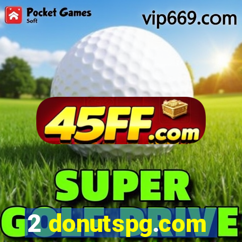 2 donutspg.com